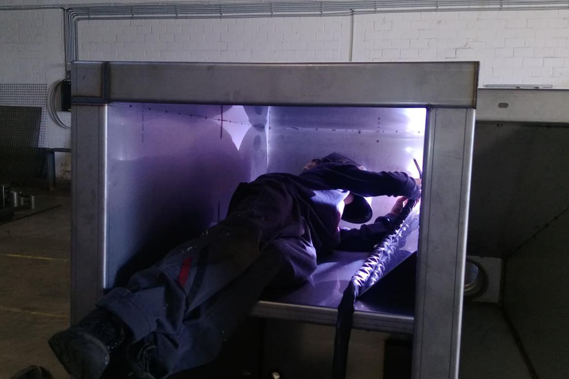 Maatwerk